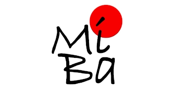 MiBa